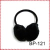 Wholesale Stuffed ear-muffs