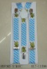 Wholesale fashion brace