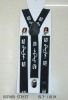 Wholesale brace