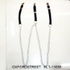 Wholesale fashion suspender