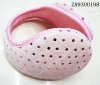 earflap