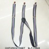 Wholesale elastic suspender
