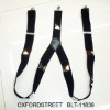 Wholesale elastic suspender