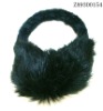 winter earmuff