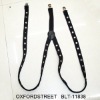 Wholesale elastic suspender