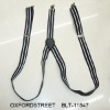 Wholesale elastic suspender