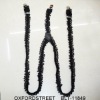 Wholesale elastic suspender