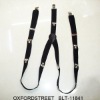 Wholesale elastic suspender