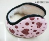cute ear muff