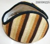 winter ear cap