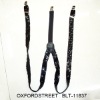 Wholesale fashion suspender