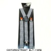 Wholesale elastic suspender