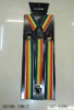 Wholesale elastic suspender