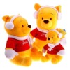 latest newly fashione designe hot sell comfortable keeping warm earmuffs