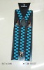 Wholesale elastic braces