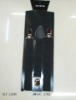 Wholesale elastic braces