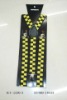 Wholesale elastic braces