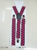 Wholesale elastic braces