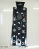 Wholesale elastic braces