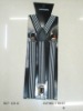 Wholesale elastic braces