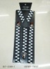 Wholesale elastic braces