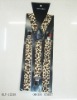 Wholesale elastic braces