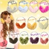 sefety earmuffs ladies' earwarmer earcover