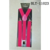 Wholesale fashion suspender