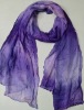 Wholesale 100% cotton scarf,Printed fashion cotton scarf,cotton scarf