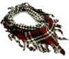 Wholesale Popular scarf,cotton scarf,fashion scarf