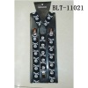 Wholesale fashion suspender