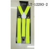 Wholesale fashion suspender