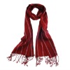 Wholesale PLAIN SCARF,100% cotton scarf