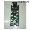 Wholesale trousers braces