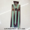 Wholesale fashion suspender