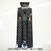 Wholesale braces