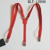 Wholesale suspender