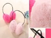 earmuffs,fashion ear warmers,ear covers