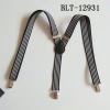 suspender