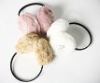 earmuffs,funny ear warmers,ear covers