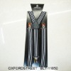 suspender