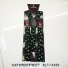elastic suspender