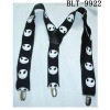 suspender