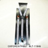 suspender
