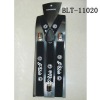 fashion suspender