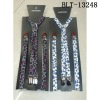 woven suspender