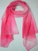 Wholesale Long chiffon scarf