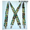suspender