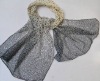 Wholesale Chiffon scarf,silk scarf,silk chiffon scarf
