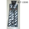 woven suspender